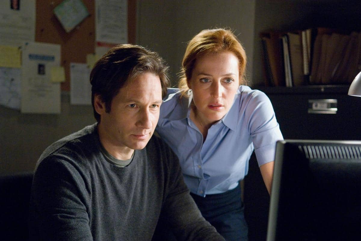8 Film Thriller Hidden Gems Era 2000-an di Platform Streaming