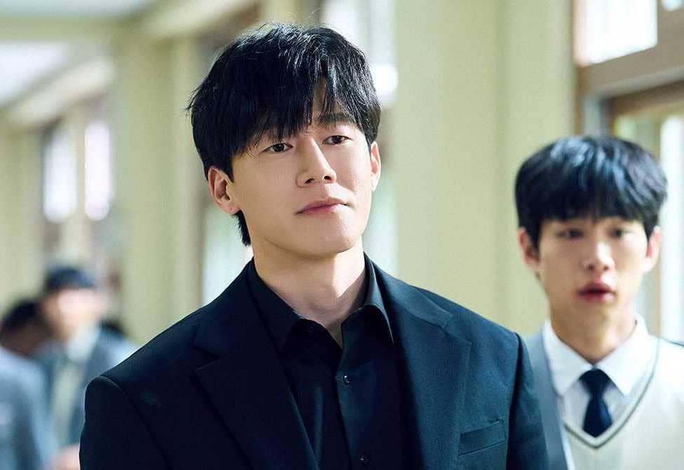 5 Premis Menarik yang Diangkat Drama Korea Teach You a Lesson