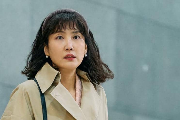 still cut drama Fifties Professionals