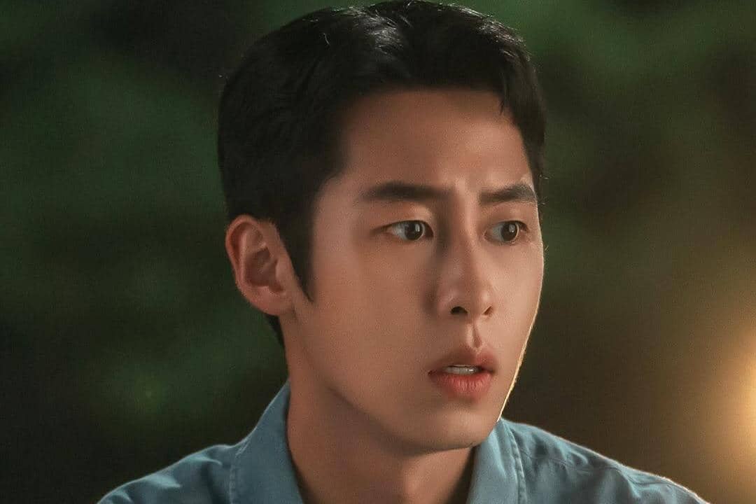 still cut drama Doctor on the Edge