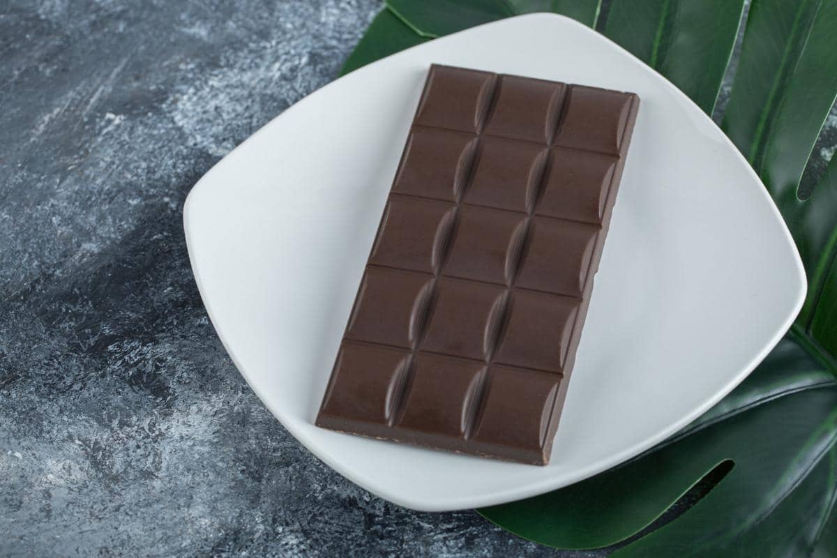 5 Cara Memilih Cokelat Compound Bermutu untuk Usaha Kuliner