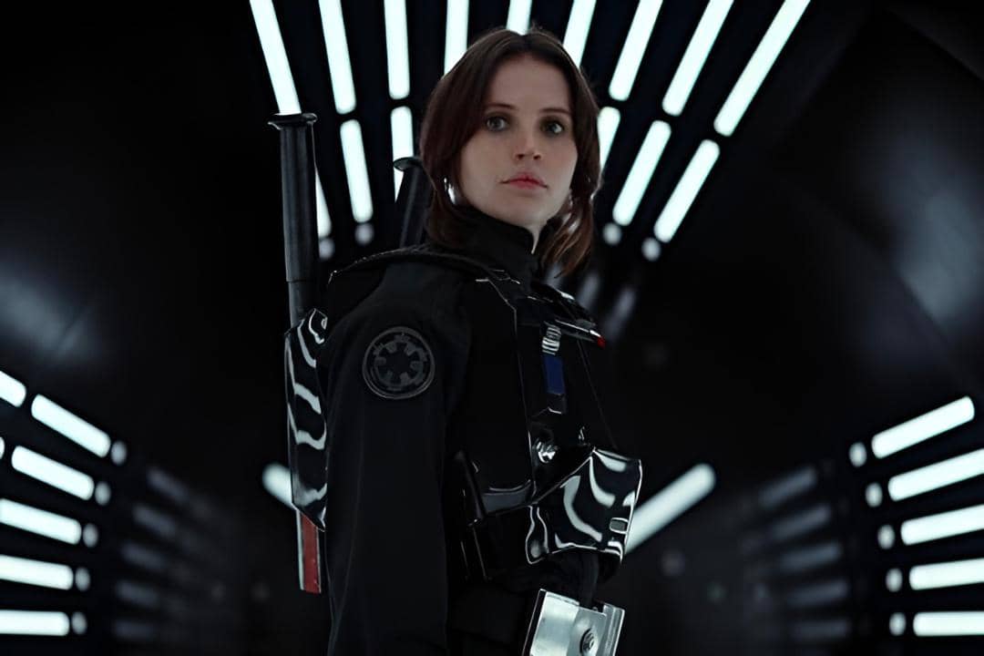 7 Film Terkenal Diduga Disutradarai Diam-diam oleh Orang Lain