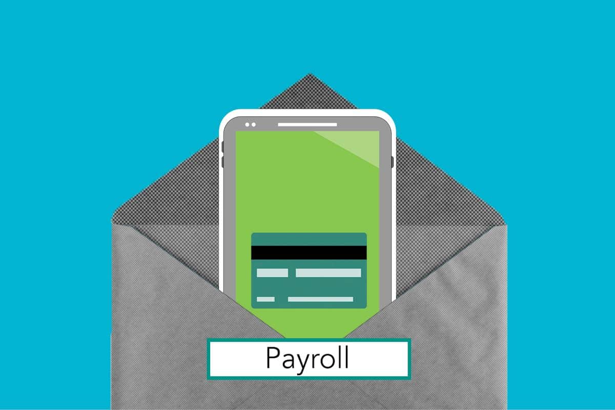 Apa Itu Payroll? Pengertian, Komponen dan Cara Pengelolaannya