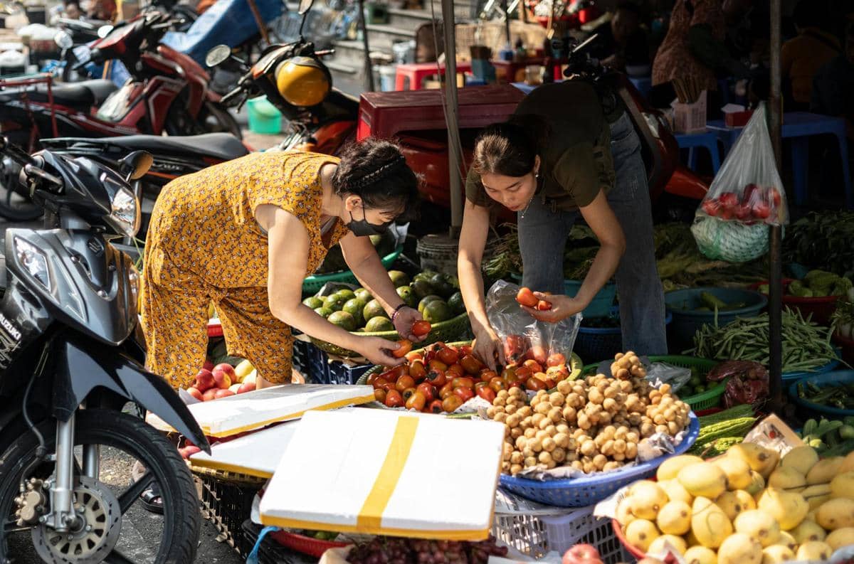 Apa Itu Barang Giffen? Saat Harga Naik, Permintaannya Justru Bertambah