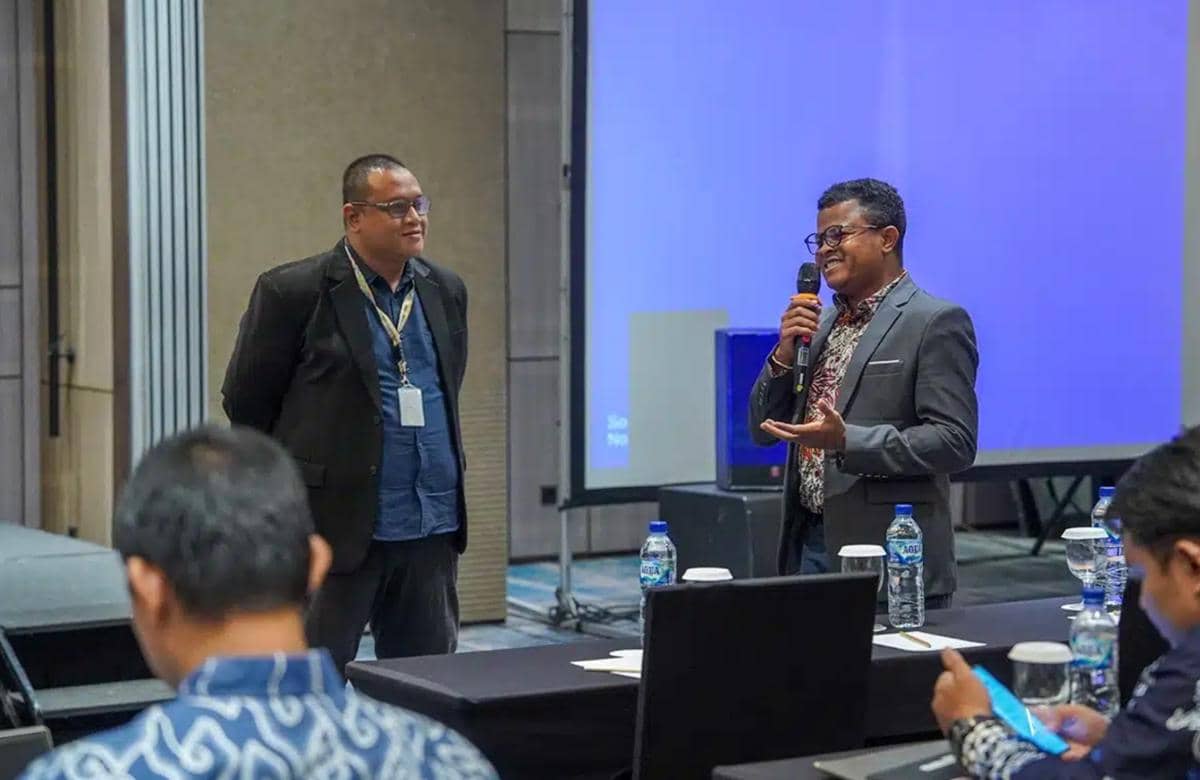 undip, sdgs, riset