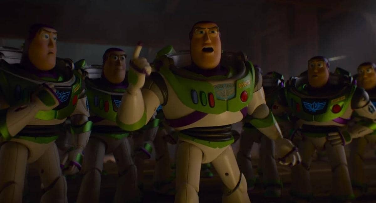 6 Karakter Baru yang akan Muncul di Toy Story 5, Ada yang Antagonis