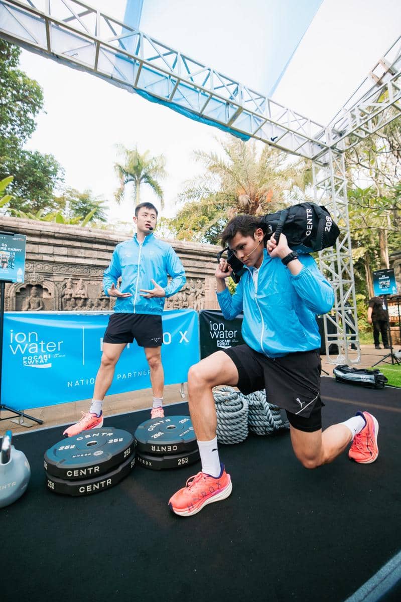 Pengenalan HYROX Wartawan oleh Atlet HYROX National Record Holder.jpg