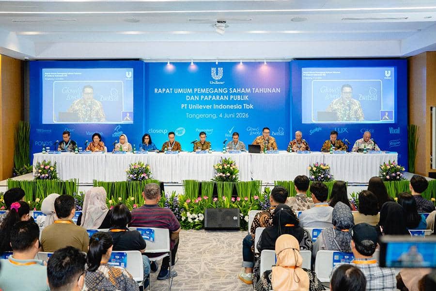 PHOTO-2026-06-04-18-47-39.jpeg