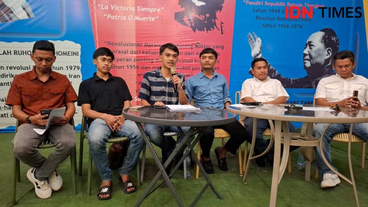 Hak Angket Bupati Gowa Digugat, DPRD Dinilai Lampaui Kewenangan