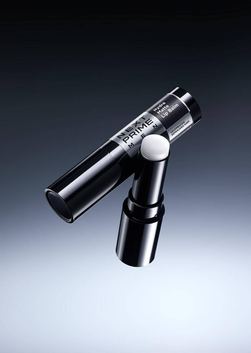 Lip balm.jpg