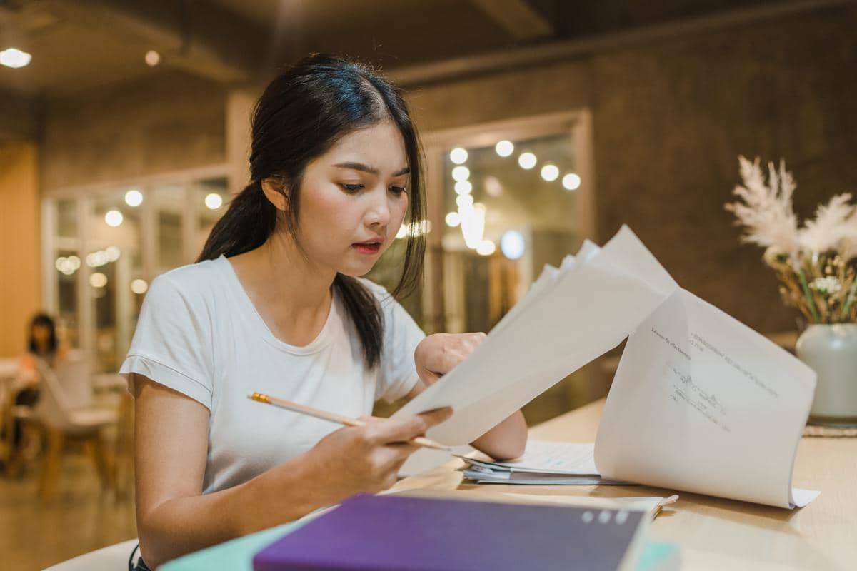 Rare Banget! Jangan Lewatkan 5 Kesempatan Emas Ini Selagi Muda