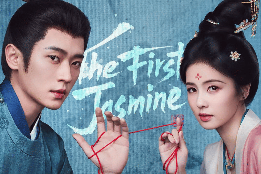 12 Drama China Terbaru Juni 2026, Ada Ashes to Crown