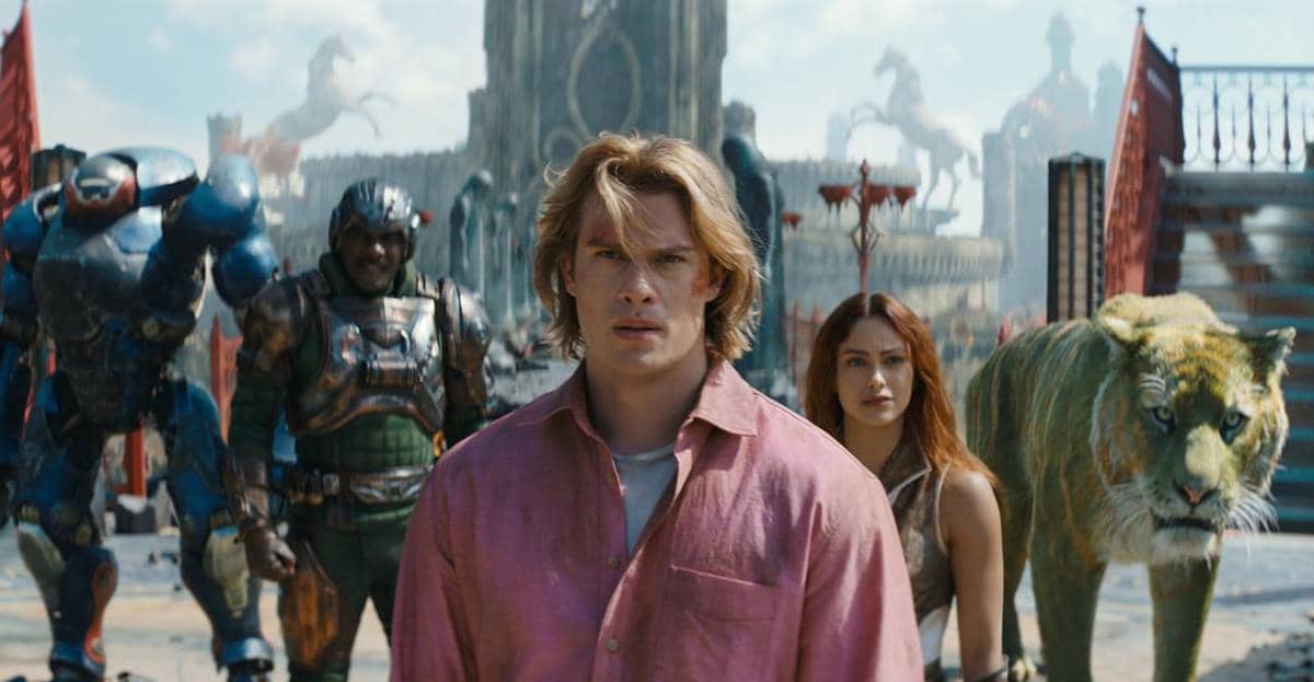 Siapa saja pemain film Masters of the Universe.jpeg