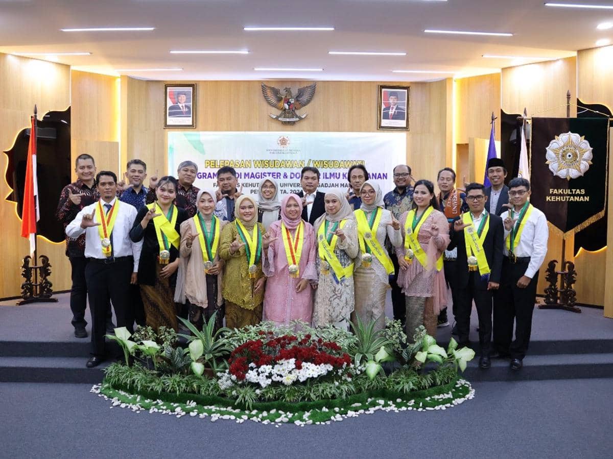 ilustrasi mahasiswa