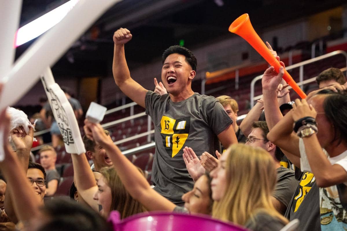 USC Rossier Picture 6 - Advertorial.jpg