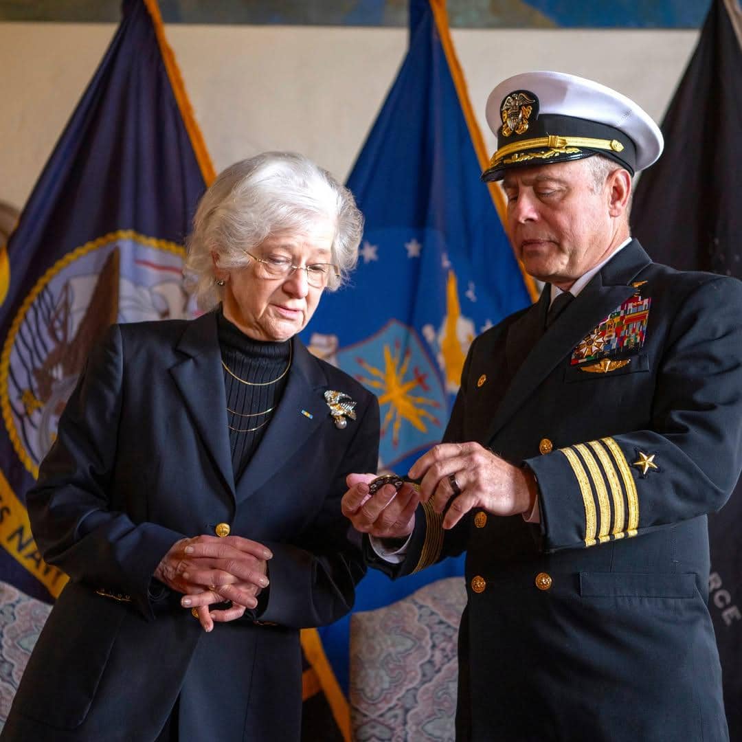 Naval Postgraduate School