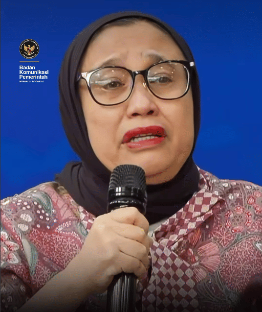 5 Kontroversi Kepala BGN Nanik Deyang yang Pernah Jadi Sorotan Publik