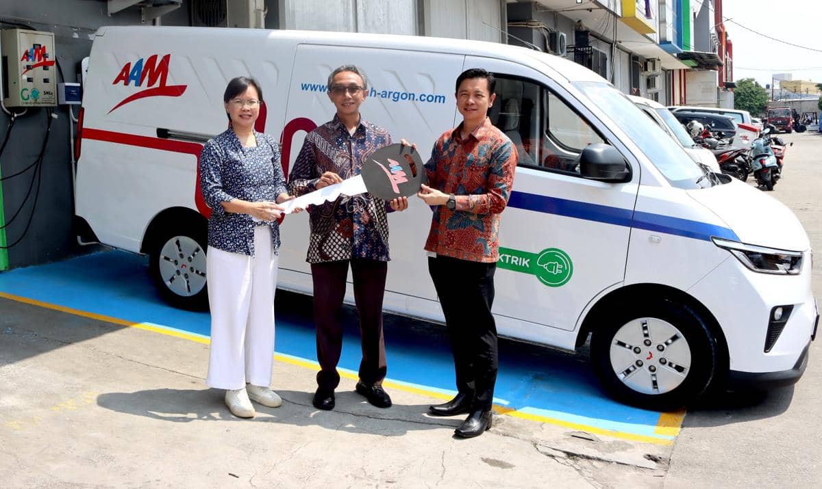 Press Release MDLA - Peluncuran Armada Mobil Listrik PT Anugrah Argon Medica.JPG.jpeg