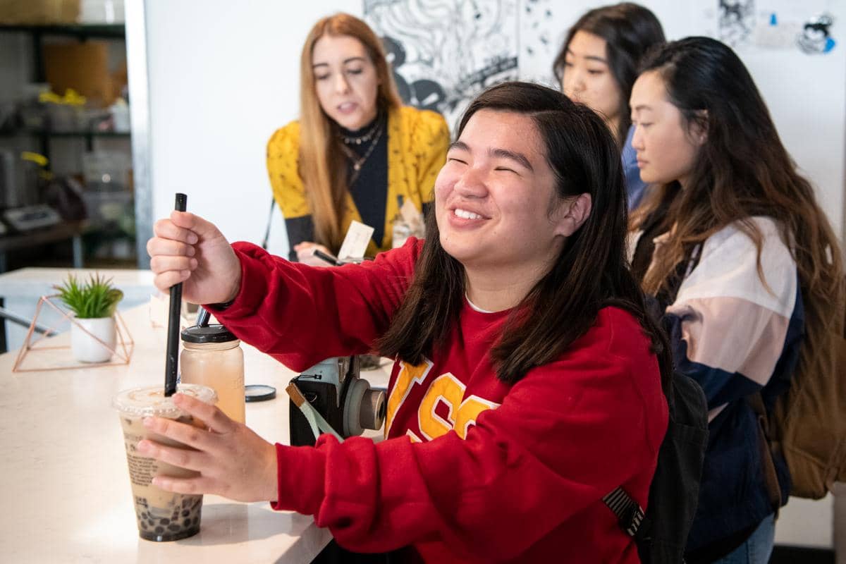 USC Rossier Picture 2 - Advertorial.jpg