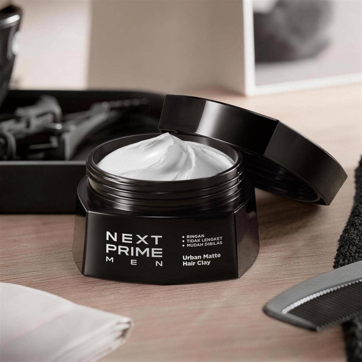 Urban matte hair clay.jpg
