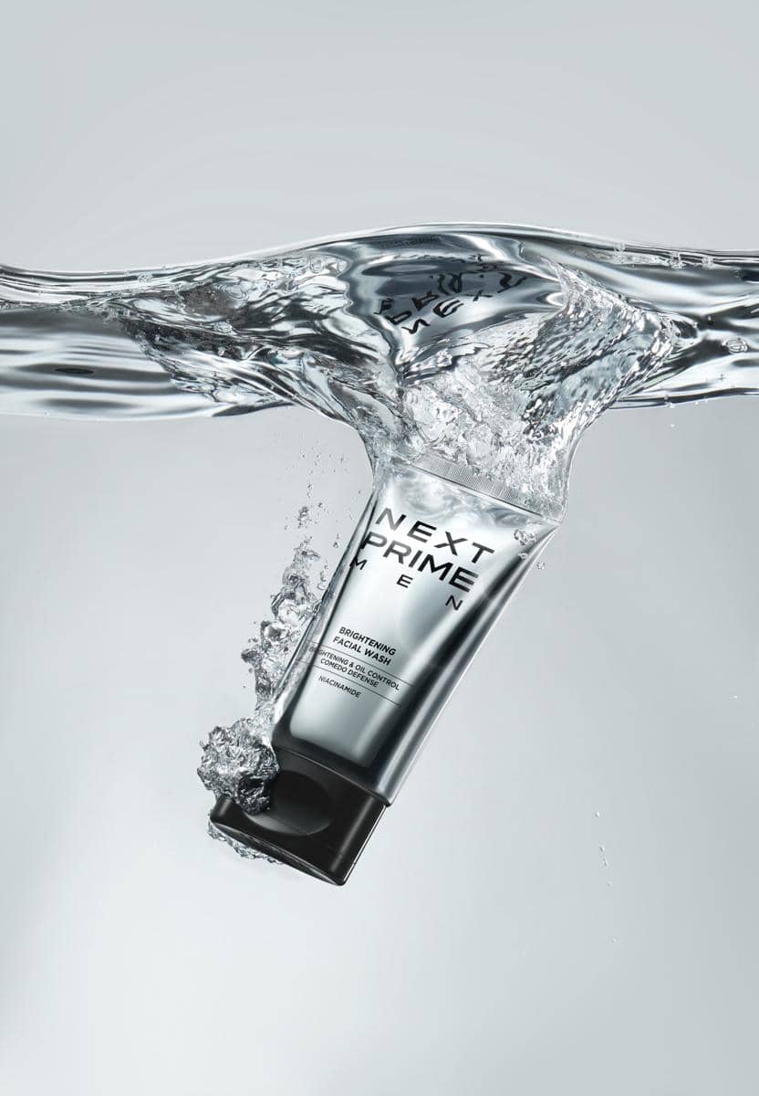 Bright face wash.jpg