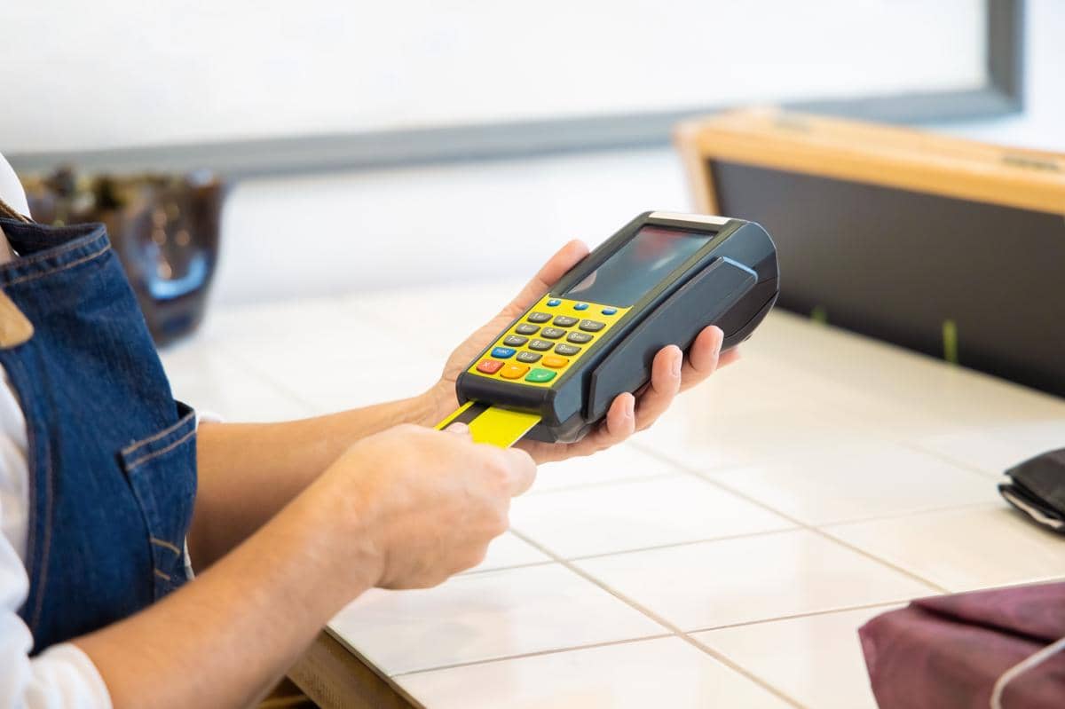 Apa itu Purchasing? Pengertian, Fungsi, Tugas, dan Proses Lengkapnya