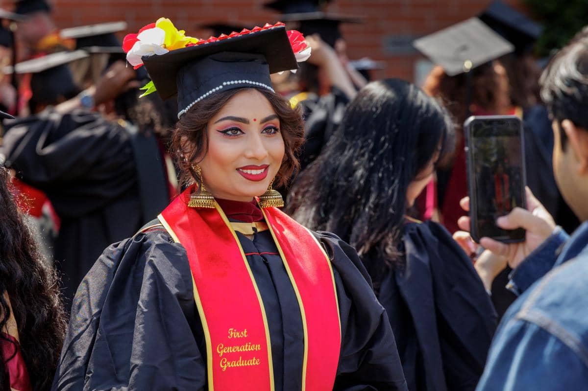 USC Rossier Graduation Picture 3.jpg