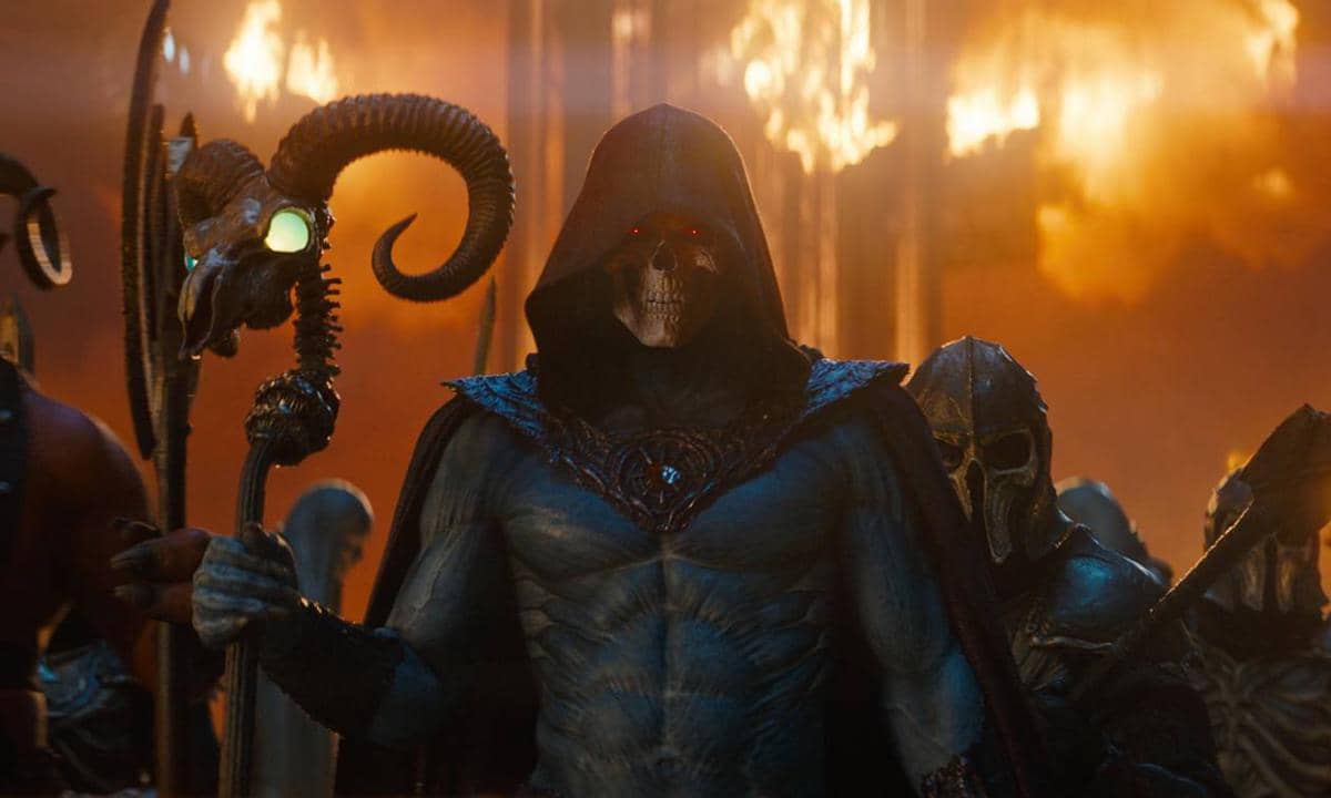 Film Masters of the Universe berkisah tentang apa.jpg