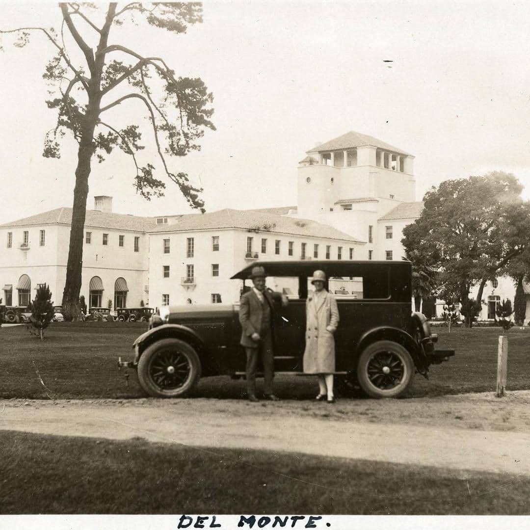 Naval Postgraduate School