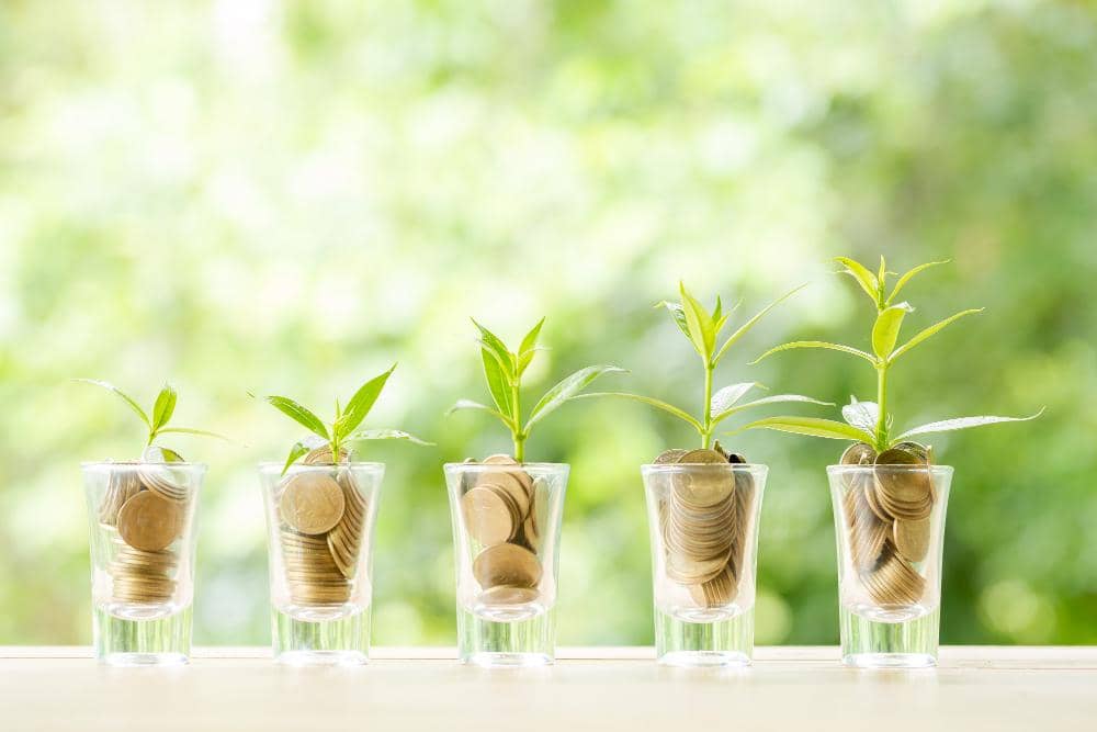 Apa Itu Green Bond? Kenali Jenis dan Manfaatnya Bagi Lingkungan Hidup