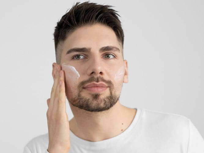 5 Rekomendasi Sleeping Mask untuk Kulit Glowing, Pakai Secara Rutin!