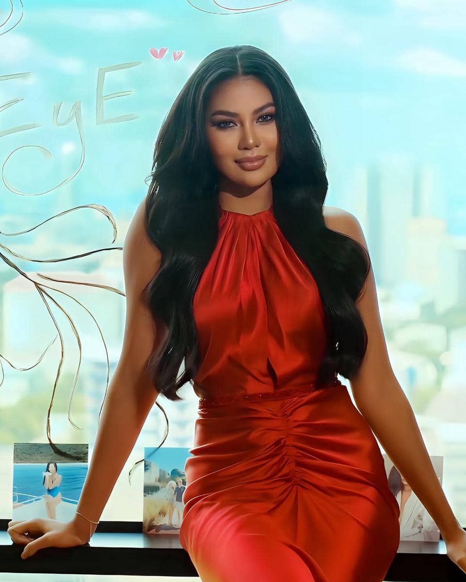 Finalis yang Difavoritkan Jelang Perhelatan Miss Supranational 2026