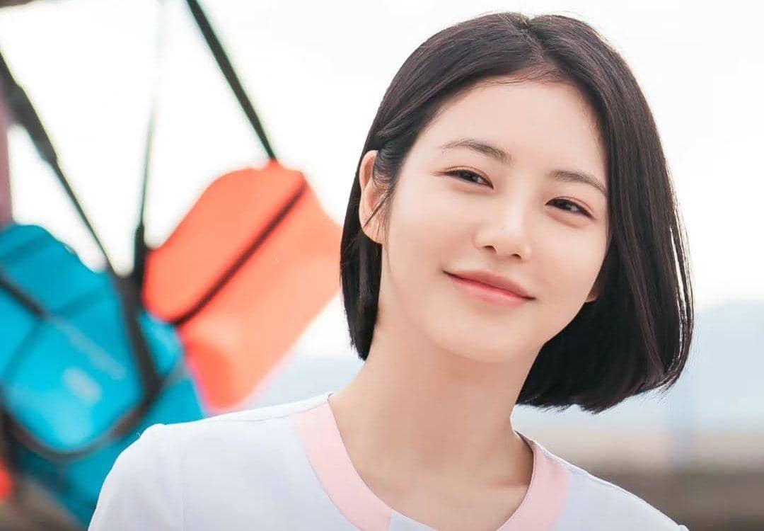 5 Rahasia Ha Ri yang Belum Terungkap di Doctor On The Edge