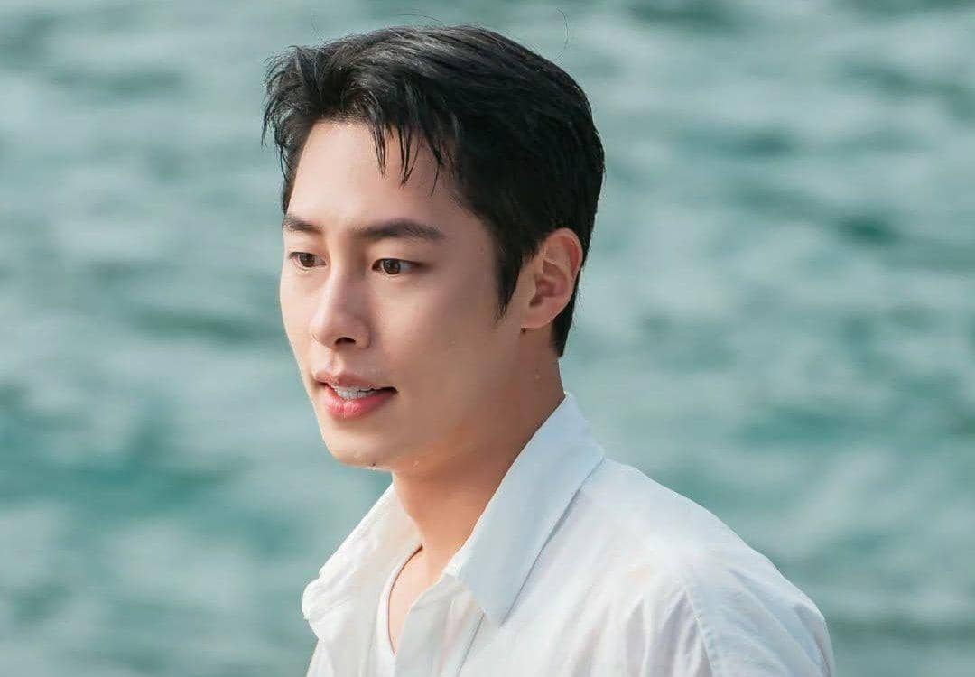 5 Daya Tarik Karakter Ji Ui dalam Doctor On The Edge