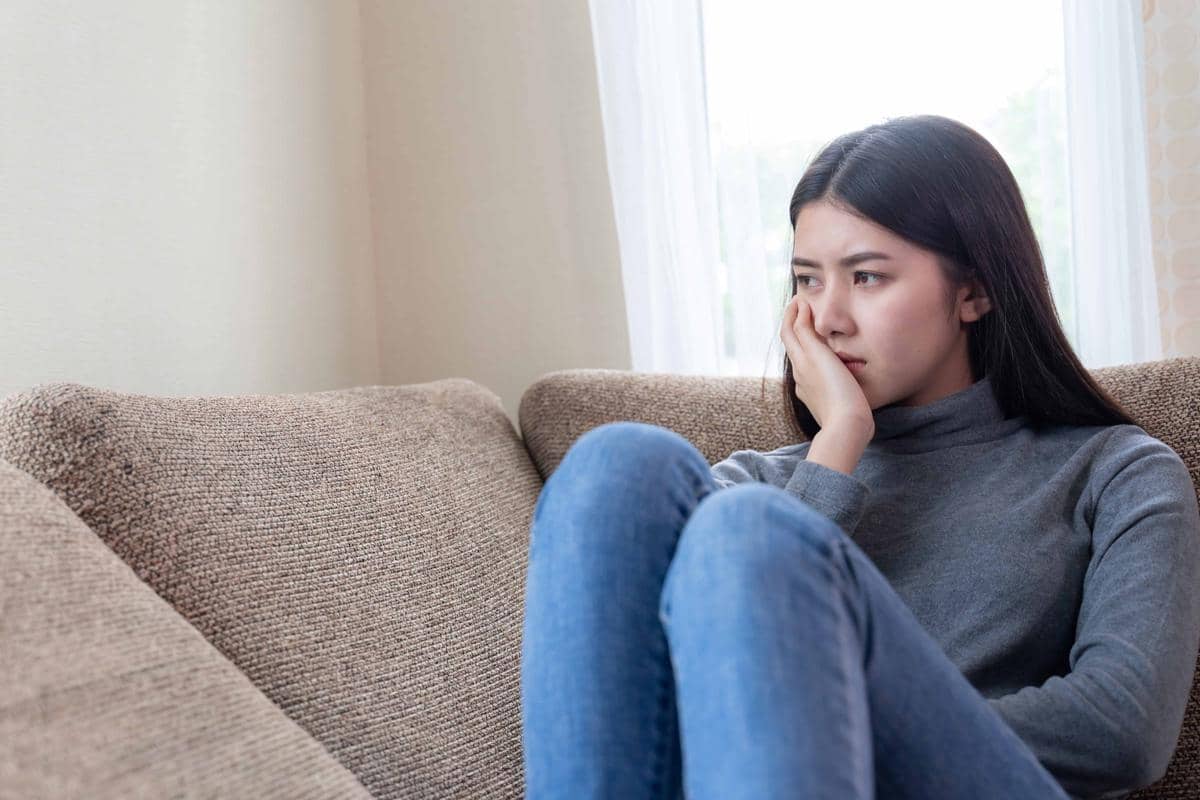5 Tanda Inner Child-mu Sedang Mencari Perhatian, Pernah Mengalaminya?