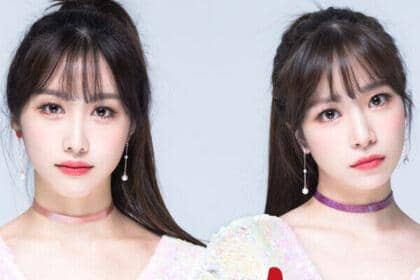 Cocosori