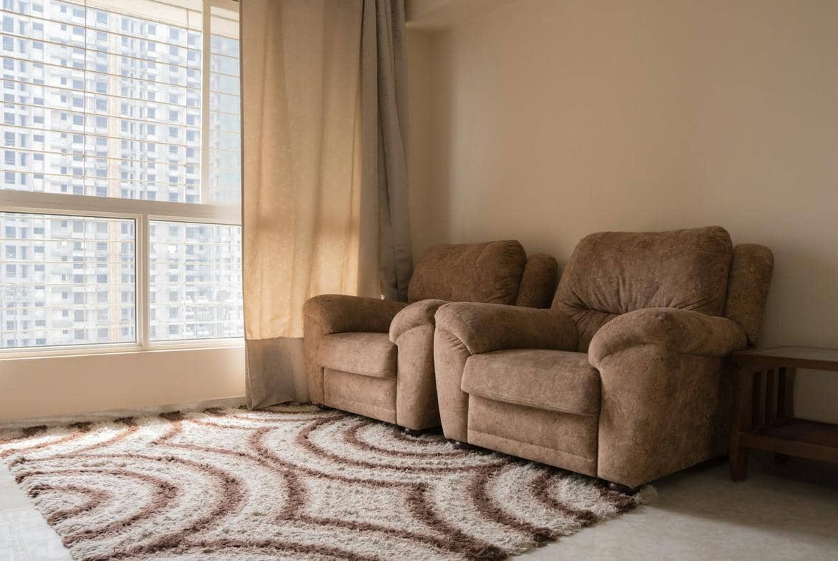 5 Jenis Karpet Lantai yang Cocok untuk Mempercantik Interior Rumah