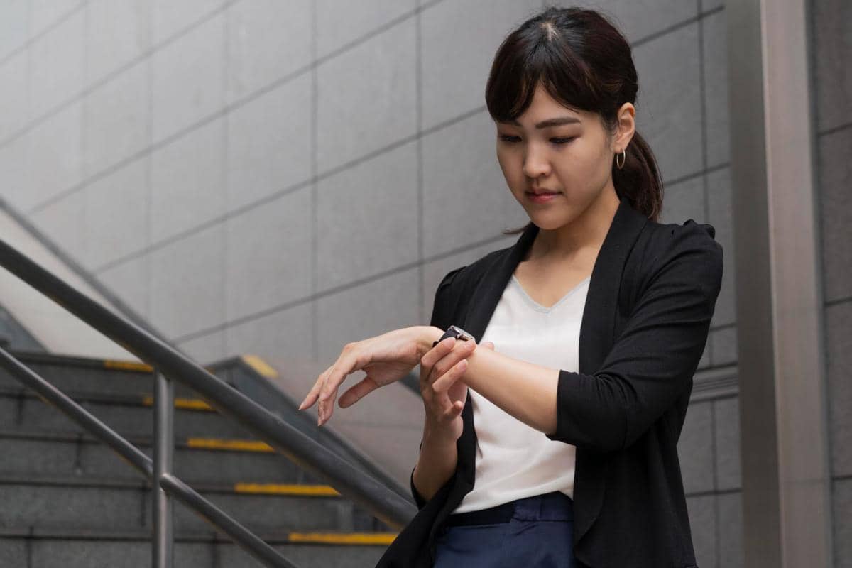 Gen Z Berani Ghosting Interview, 93 Persen Kabur Tanpa Kabar