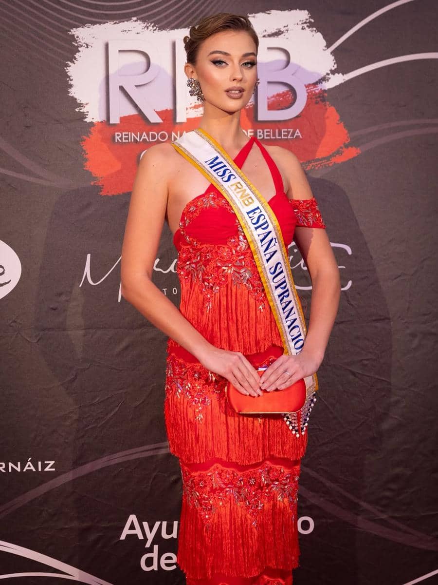 Finalis yang Difavoritkan Jelang Perhelatan Miss Supranational 2026