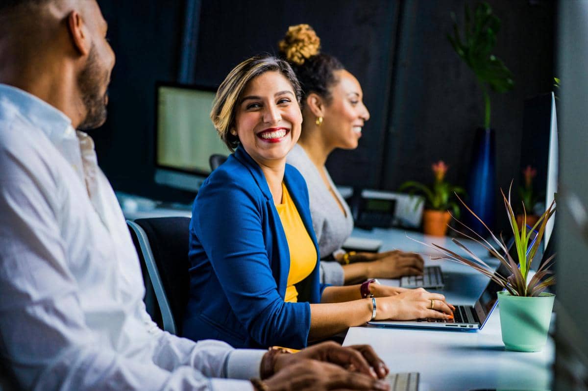 5 Zodiak yang Punya Work Life Balance Paling Sehat, Anti Burnout!