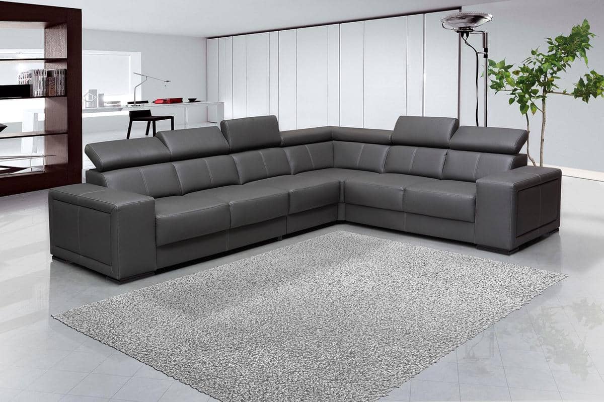 ilustrasi karpet polyester
