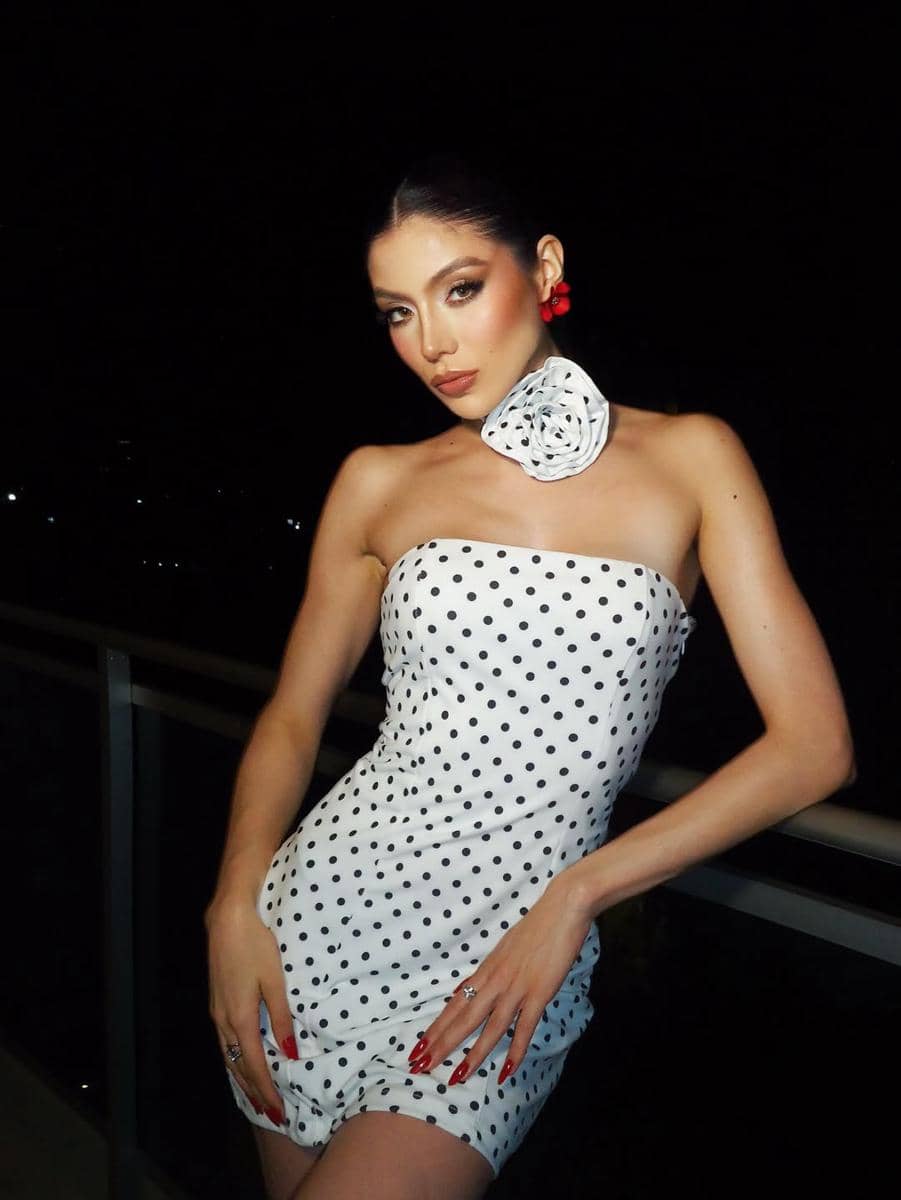 Finalis yang Difavoritkan Jelang Perhelatan Miss Supranational 2026