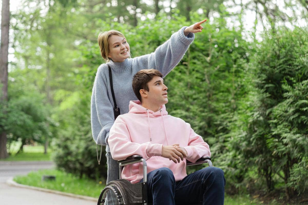 5 Bentuk Caregiver Guilt yang Tidak Selalu Disadari, Pernah Merasakan?