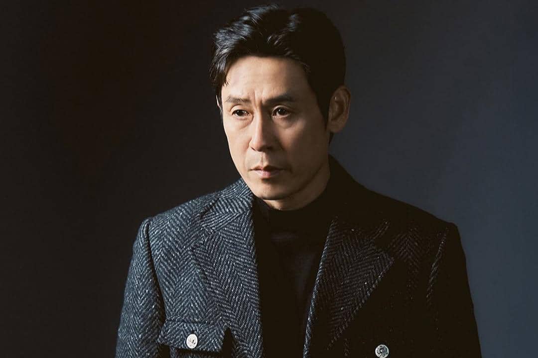 Sol Kyung Gu