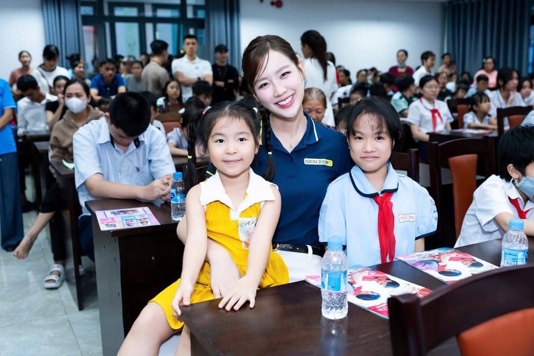 7 Finalis Mega Favorit Jelang Perhelatan Miss World 2026