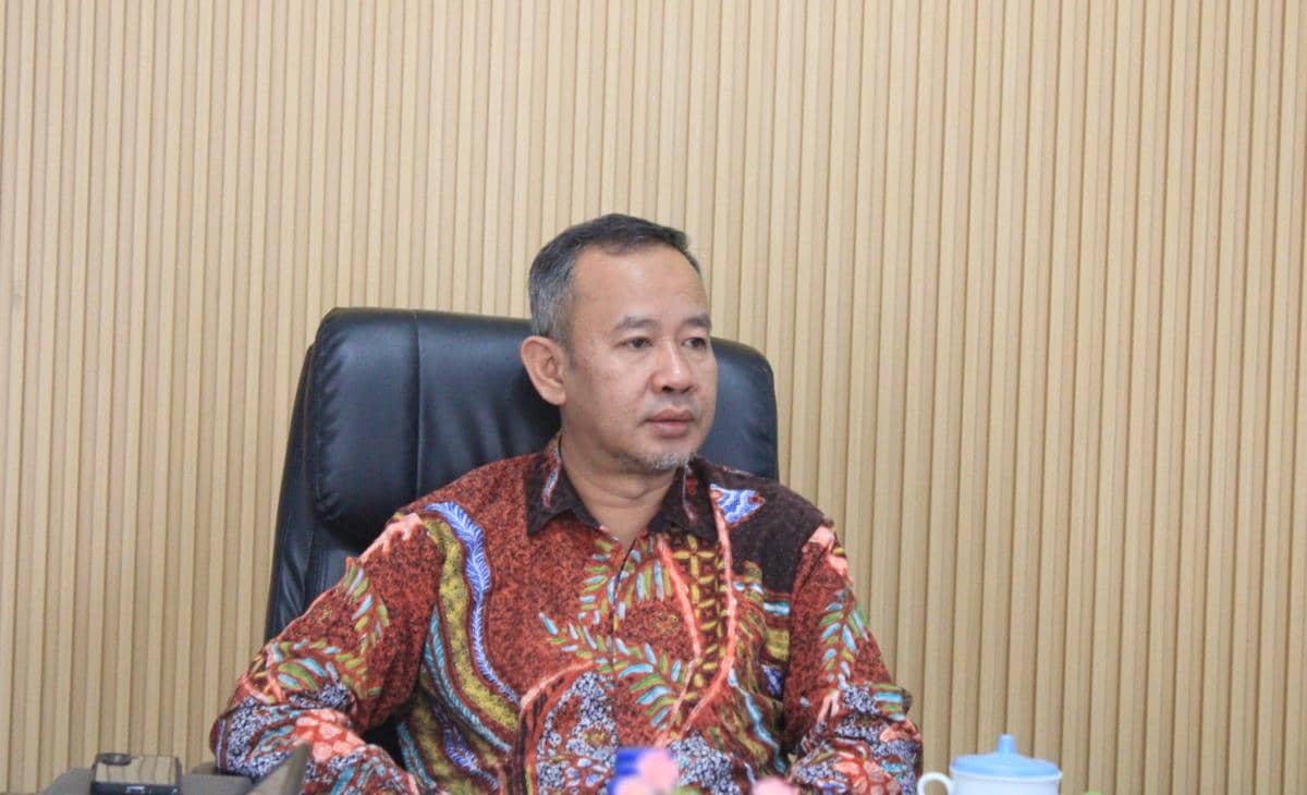 Ada Ganja 6,8 Kg, Cermin Buruk Pengelolaan Lapas Kelas IIB Sidimpuan