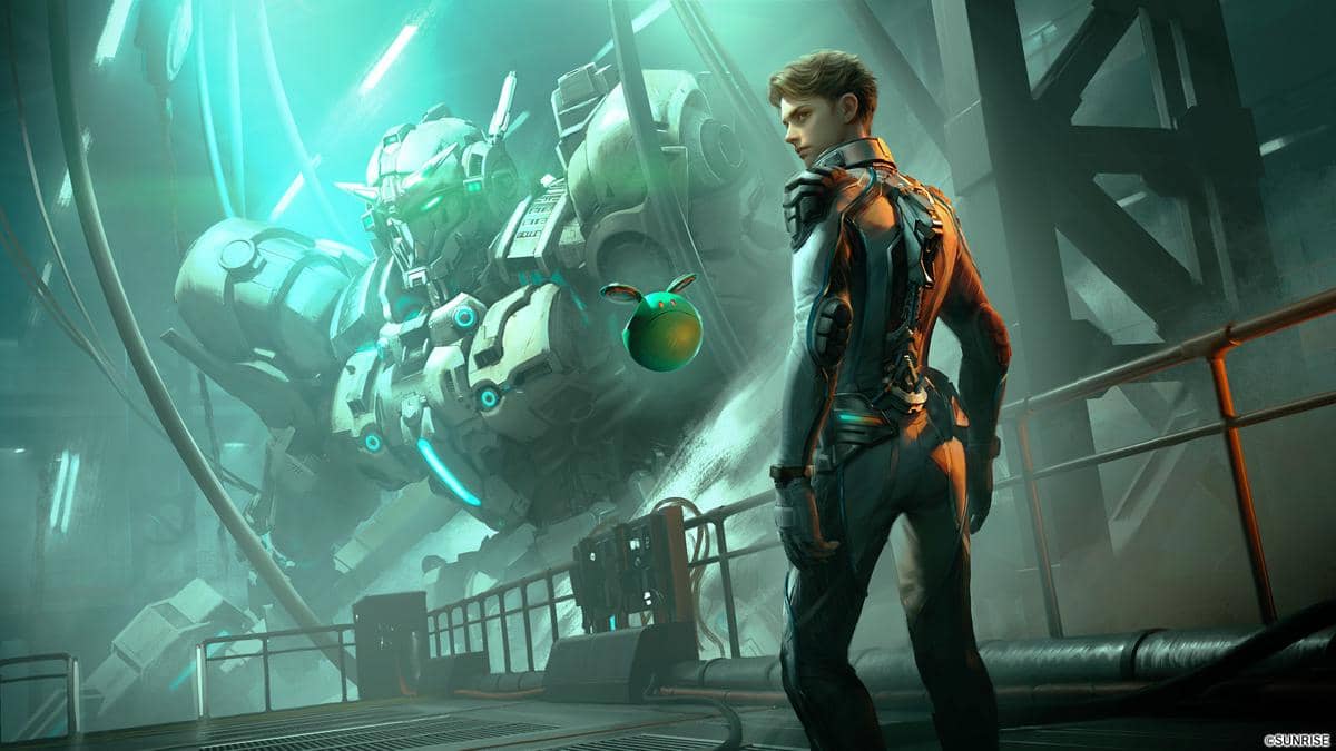 Gundam Rogue Orbit 3.jpg