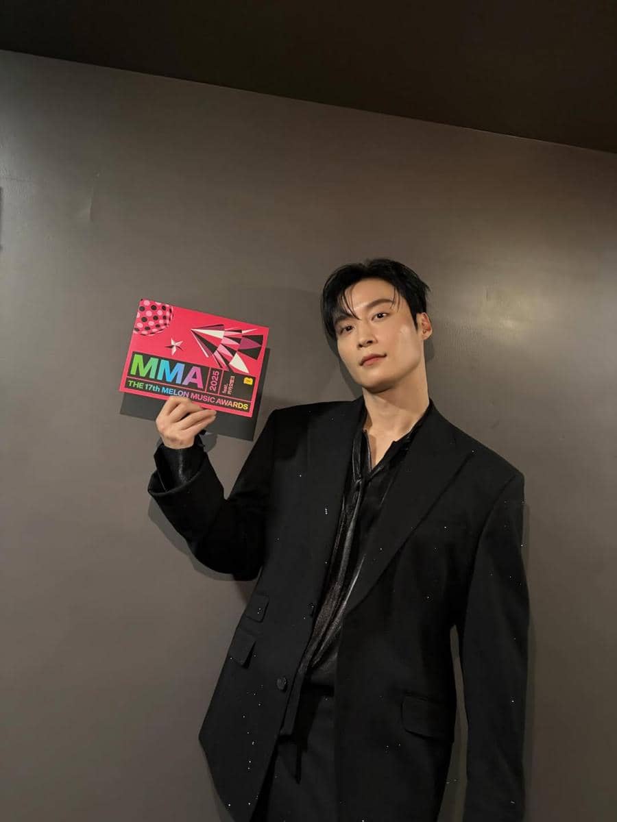 Ide Daily Outfit ala Heo Nam Jun
