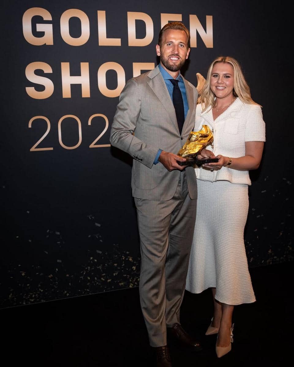 Beyond proud of you. These goal scoring trophies are the recognition you deserve for all the har.jpg