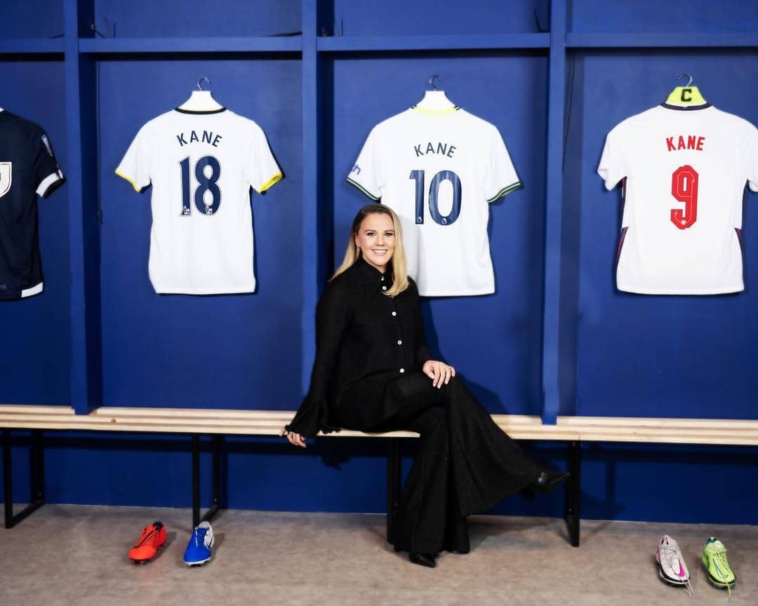Had a really special time with friends and family recently seeing @harrykane achievements on dis.jpg
